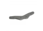 CF Shock Mount; Front - Cat SX