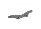 CF Shock Mount; Rear - Cat SX