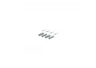 Ball Grippa Joints With Extra Long Studs (4)