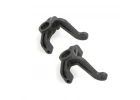 Hub Carrier; Front - Cat SX (2)