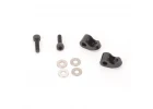 Pivot Block; Front - Cat SX (2)