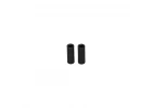 Tube; Wishbone - Cat SX (2)