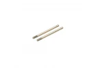 Race Shock Rod; Fr - Off Road (2)