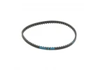 Belt; Kevlar 4mmx70t