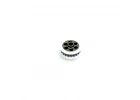 Pulley; CNC Alloy 20t Front - Cat SX