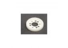 Pulley; 36t One Way - Cat SX
