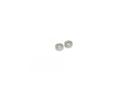 Ceramic Bearing - 4x8x3 (2)