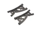 Wishbone; Front Med Flex - Cat SX (2)