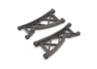 Wishbone; Front Med Flex - Cat SX (2)