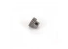 Schumacher Hard Alloy 48DP Pinion - 38T