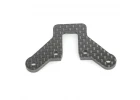 CF Link Mount; Front 49mm Kit - Cat SX
