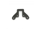 CF Link Mount; Front 38.4mm - Cat SX