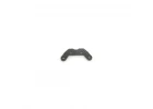 CF Link Mount; Rear 43mm - Cat SX
