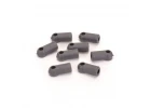Ball Grippa Sockets-Short (8)
