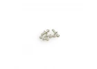 Ball Studs; Short - (4)
