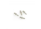 Ball Studs; Long - (4)