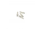 Ball Studs; X-Long - (4)