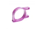 Alloy Motor Clamp - Mi4