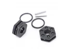 Alloy Wheel Hex - Mi4 (2)
