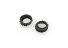 Eccentrics; moulded - Cat SX2 (2)