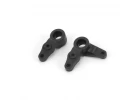 Radius Arms - Cat SX2