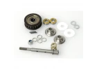 FAB Front Adj Braking - CAT SX