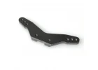 Front Shock Bracket S1 - Cat SX2