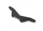Rear Shock Bracket S1 - Cat SX2