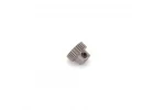 Schumacher Hard Alloy 64DP Pinion - 40T