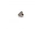 Schumacher Hard Alloy 64DP Pinion - 48T