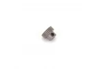 Pinion; Hard Alloy 64DP - 54T