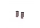 Big Bore Shock Body; Med (2)