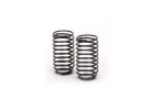 Big Bore Spring; Med - 4.5 (2)