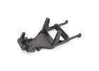 Bottom Plate - Cougar SV ** CLEARANCE **