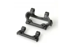 Top Deck Mounts - Cougar SV