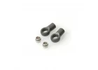 Rod End Ball & Socket - Cougar SV2 (2)