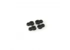 Quick Clip 2.4mm - Cougar SV (4)
