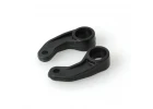 Radius Arms - Cougar SV