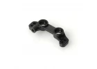 Centre Track Rod - Cougar SV