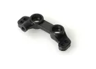 Centre Track Rod - Cougar SV