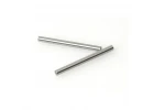 Pivot Pin; 38mm - Cougar SV