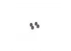 Wishbone Pivot Spheres - Cougar SV (4)