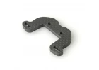 CF Rear Link Mnt; Rr Mntd Shocks - Cat SX2
