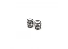 Big Bore Springs; 16lb/in (2)