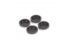 HD Diaphragm - (4)