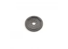 Gear; CNC 76T Spur - Slipper
