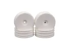 Rev-Lite Std; 20mm - White (4)