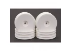 Rev-Lite Std; 20mm - White (4)