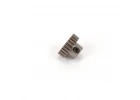 Schumacher Steel 48DP Pinion - 33T