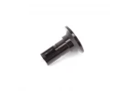Alloy Diff Output; Female - Mi4CX